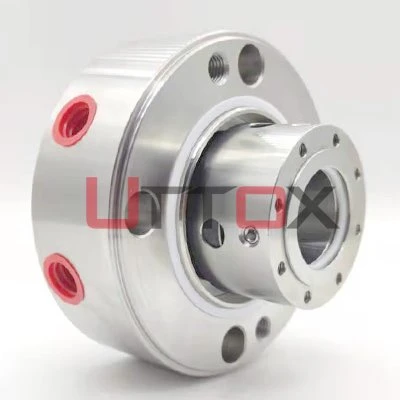 cartridge mechanical seals cartridge mechanical seals