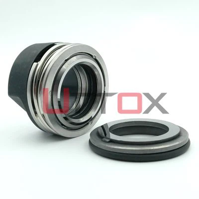 Xylem 35 Flygt Pump Seal New Design Xylem 35 Flygt Pump Seal New Design