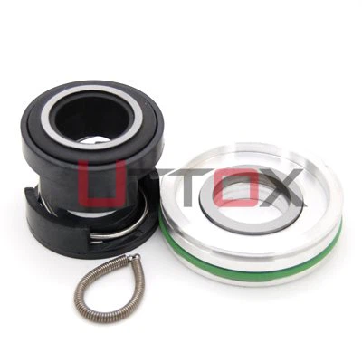 AU20 Flygt Pump Seal AU20 Flygt Pump Seal