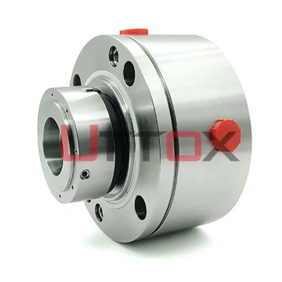 H75VK Cartridge Seals H75VK Cartridge Seals