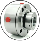 Patronske mehaničke brtve