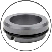 Dijelovi brtvi i povezani proizvodi