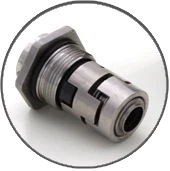 Mehaničke brtve Grundfos pumpi