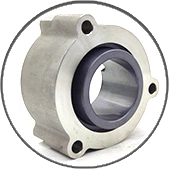 Uobičajene brtve pumpi